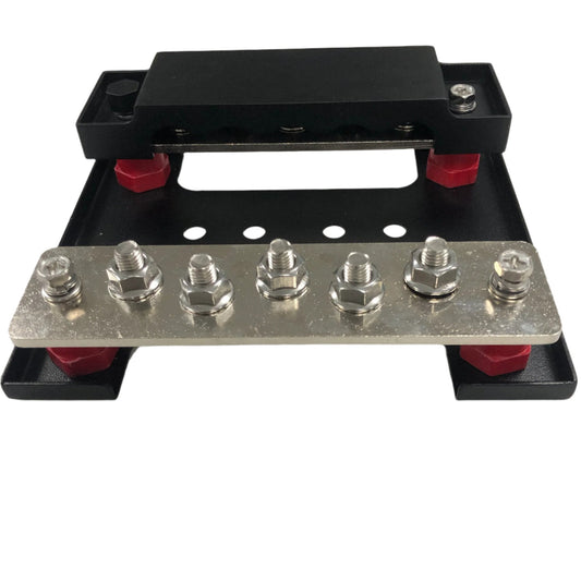 Parallel Busbar SKU: parallel-busbar