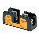 Bussmann Fuse Holder TM30400-1CR